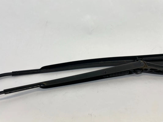 2006-2014 06-14 TOYOTA RAV4 FRONT WINDSHIELD WIPER ARM PAIR LEFT & RIGHT OEM