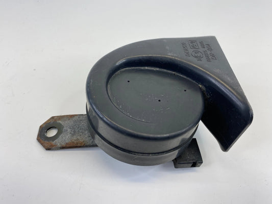 1999-2003 LEXUS RX300 RX 300 LOW TONE HORN ALARM SIREN ASSEMBLY 014015-4015 OEM