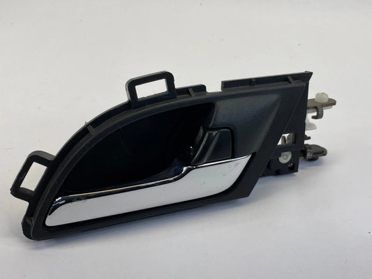 2007-2011 HONDA CR-V REAR RIGHT BACK SIDE INTERIOR DOOR HANDLE OEM