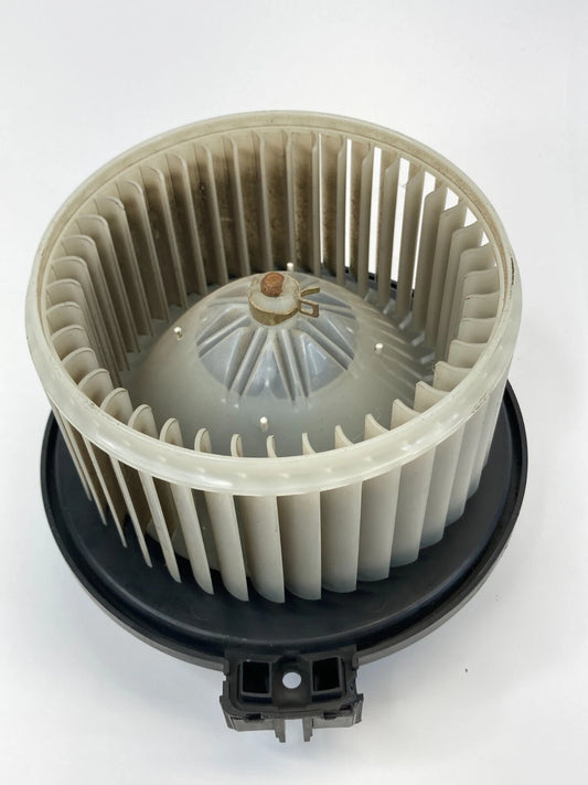 04-06 CADILLAC SRX REAR HVAC AC A/C AIR FAN HEATER BLOWER MOTOR AY272700-0400