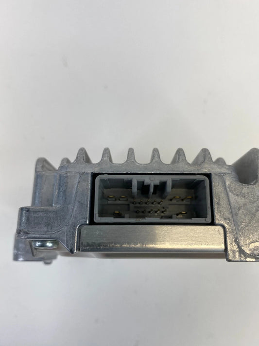 2011-2013 HONDA ODYSSEY ACTIVE CONTROL MODULE UNIT ACM 38700-TK8-A01 OEM