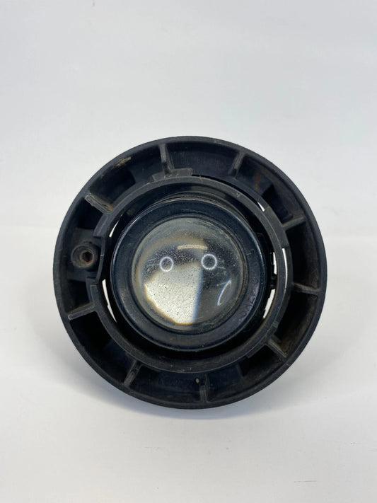 05-09 PONTIAC G6 FOG LIGHT FRONT RIGHT PASSENGER SIDE LAMP ASSEMBLY OEM FACTORY
