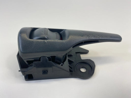 2008-2015 SCION XB REAR LEFT DRIVER SIDE INTERIOR DOOR HANDLE ASSEMBLY OEM