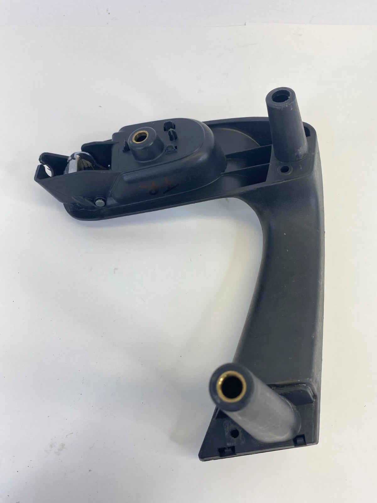 2008-2012 Buick Enclave Front Right Interior Door Grab Pull Handle OEM