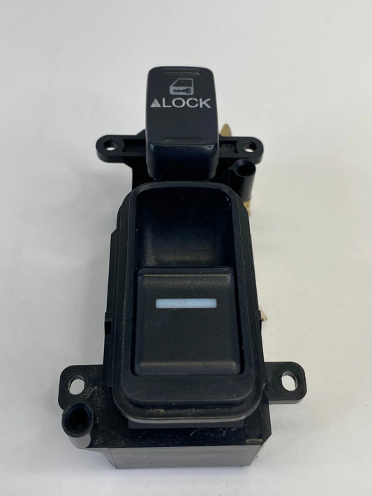 05-08 HONDA ODYSSEY FRONT RH PASSENGER SIDE DOOR WINDOW SWITCH 83540SHJ-A220 OEM