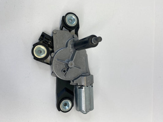 2012-2018 FORD FOCUS HATCHBACK REAR TAILGATE WIPER MOTOR F1FB-17K441-AA OEM