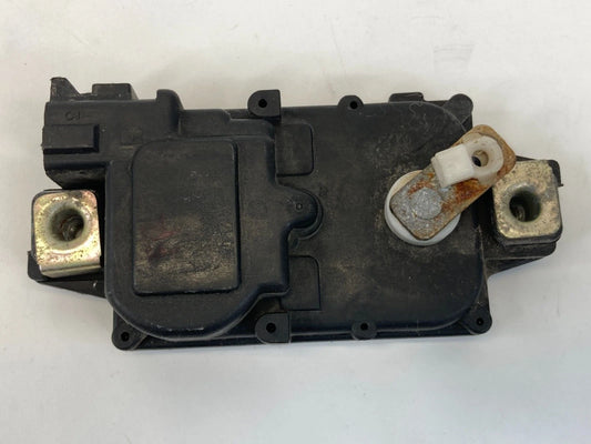 1996 97 98 99 2000 HYUNDAI ELANTRA FRONT RIGHT DOOR LOCK ACTUATOR ASSEMBLY OEM