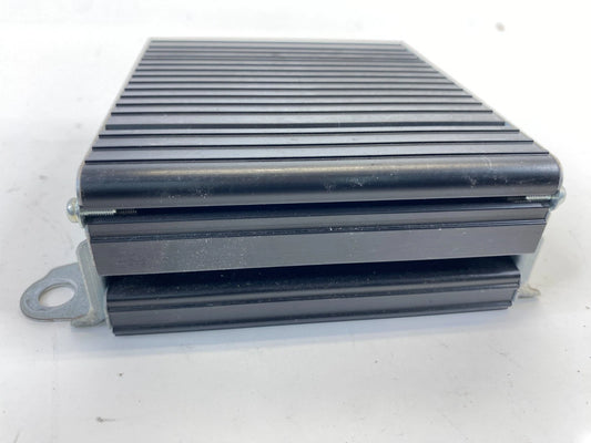 08-12 CHRYSLER TOWN & COUNTRY AC POWER INVERTER MODULE OEM 115V 05026408AB