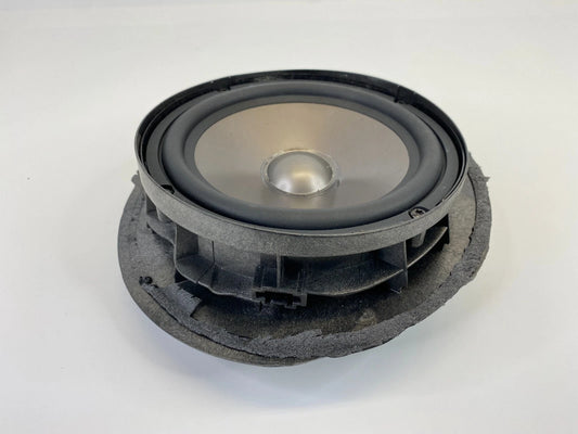 03-06 MERCEDES-BENZ E500 FRONT RIGHT DOOR AUDIO SPEAKER OEM FACTORY A2118202402