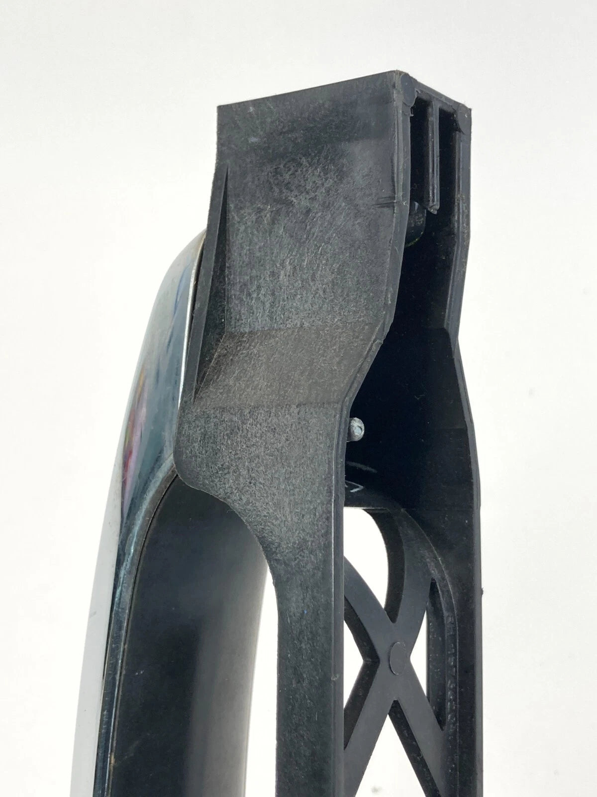 2008-2017 BUICK ENCLAVE FRONT RIGHT SIDE EXTERIOR DOOR HANDLE 15786204 OEM