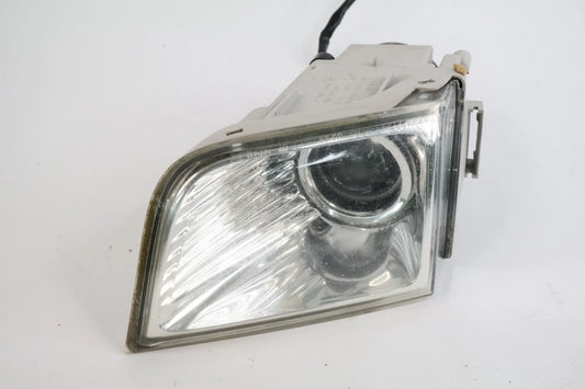 2003-2005 TOYOTA 4RUNNER PASSENGER RIGHT BUMPER FOG LIGHT HALOGEN LAMP ASSY OEM