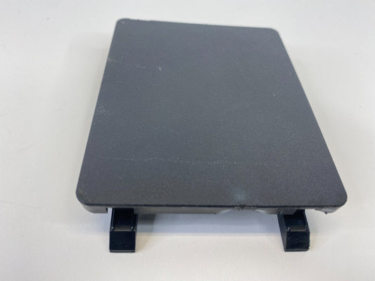 10-15 Toyota Prius Rear Trunk Liftgate Side Lid Cover Trim Cap 67847-47010