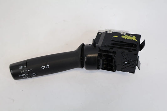 2016-2021 HONDA CIVIC TURN SIGNAL HEADLIGHT SWITCH CONTROL LEVER OEM M52631