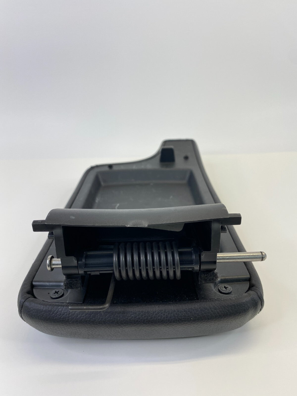 2013-2022 Acura ILX Center Console Arm Rest Armrest Lid Cover Top OEM