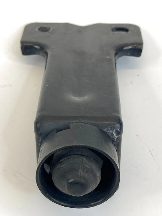 2011-2014 HYUNDAI SONATA ANTI THEFT ALARM HOOD SWITCH SENSOR 93880-3S000