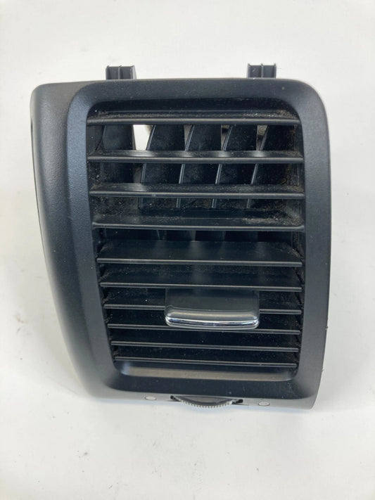 2003-2007 HONDA ACCORD LEFT DRIVER DASH AC AIR VENT GRILLE OUTLET 77630-SDA-A010