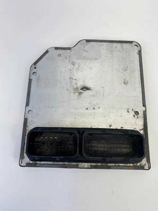 2008 CADILLAC SRX 3.6L AT TRANSMISSION CONTROL MODULE TCM TCU 24239402 OEM