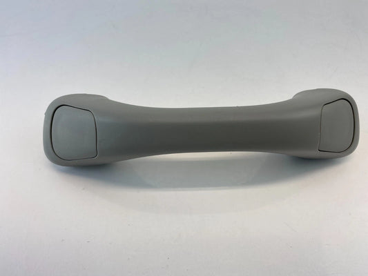 2001-2009 VOLVO S60 REAR LEFT DRIVER SIDE INTERIOR ROOF GRAB GRIP ASSIST HANDLE