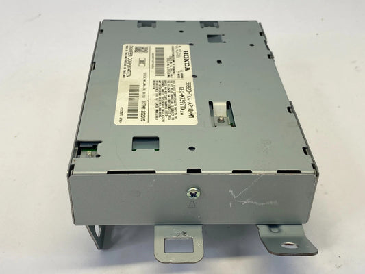 2010 2011 ACURA TL XM SATELLITE RADIO CONTROL MODULE PIONEER OEM 39820-TK4-A21