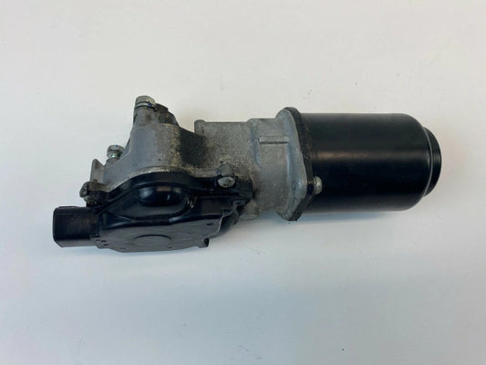 2005-2010 HONDA ODYSSEY FRONT WINDSHIELD WIPER MOTOR UNIT OEM 76500-SHJ-A012