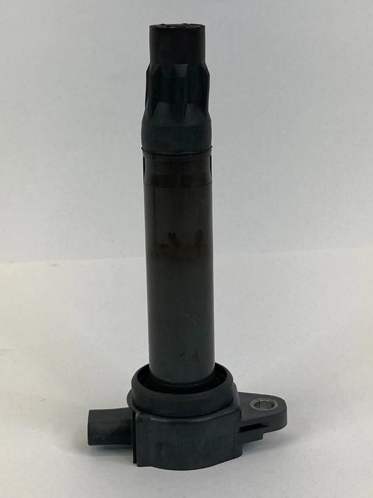 2007-2010 CHRYSLER SEBRING 11-14 200 2.4L ENGINE IGNITION COIL 04606824AB OEM
