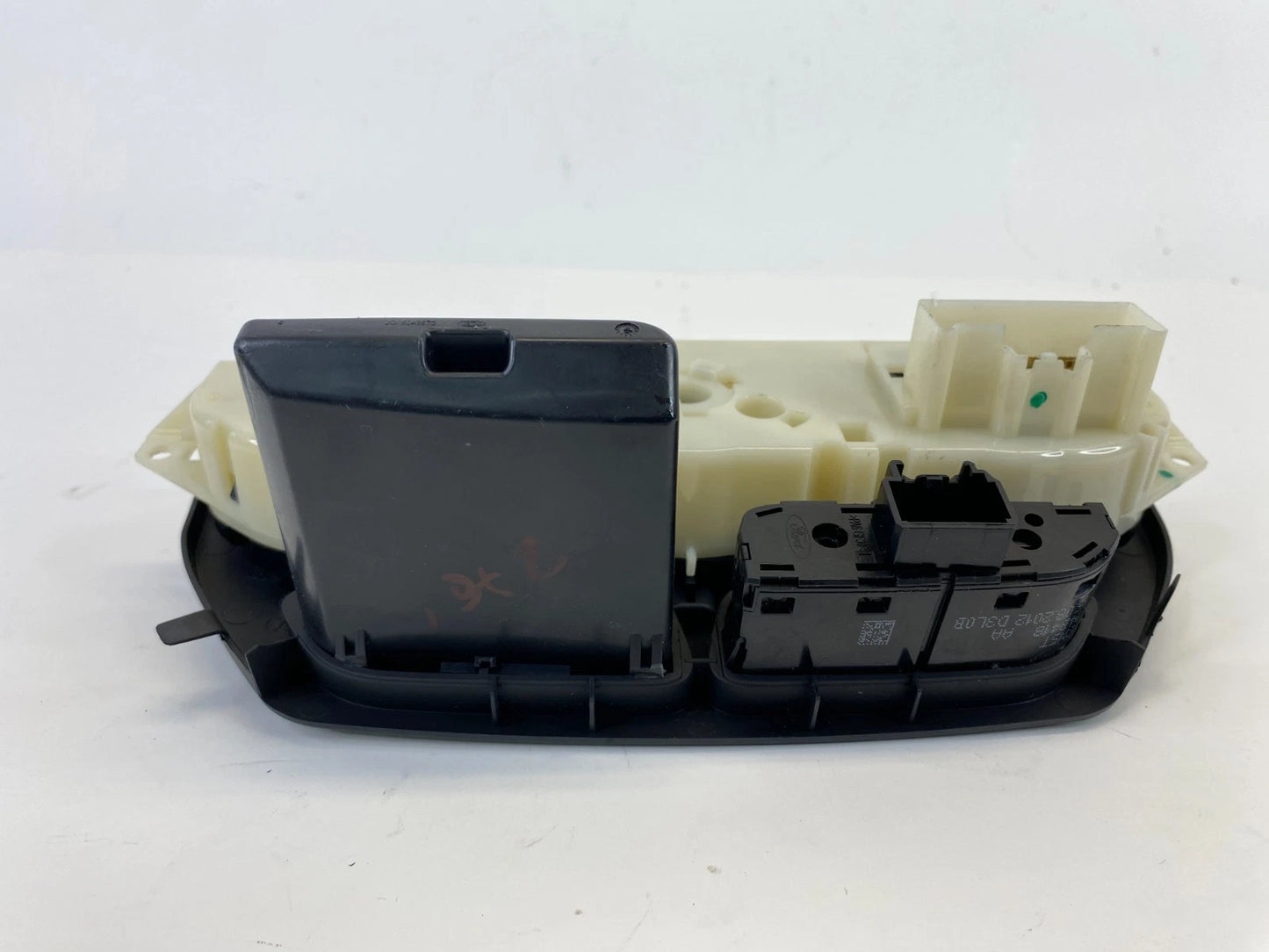 2013 14 15 FORD ESCAPE AC HEATER CLIMATE CONTROL TEMP UNIT SWITCH CJ5T-19980