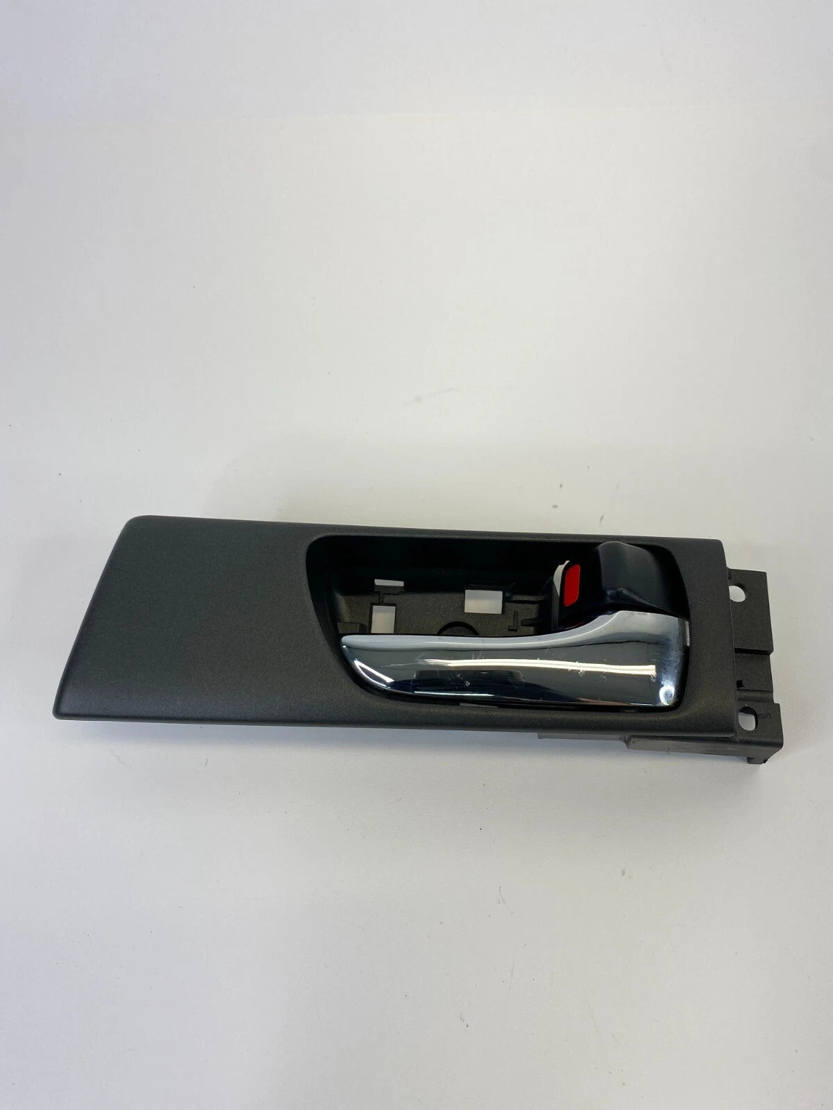 2002 2003 LEXUS ES300 2004 ES330 REAR RIGHT INNER DOOR HANDLE 6920733030 OEM