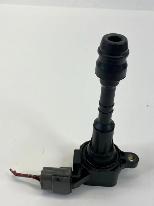 2002-2008 NISSAN MAXIMA 3.5L ENGINE IGNITION COIL IGNITER ASSEMBLY