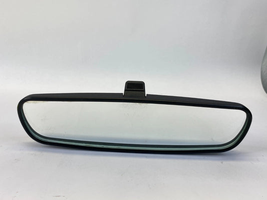 2012-2018 FORD FOCUS 01-16 ESCAPE REAR VIEW INSIDE INTERIOR MIRROR E8011681 OEM