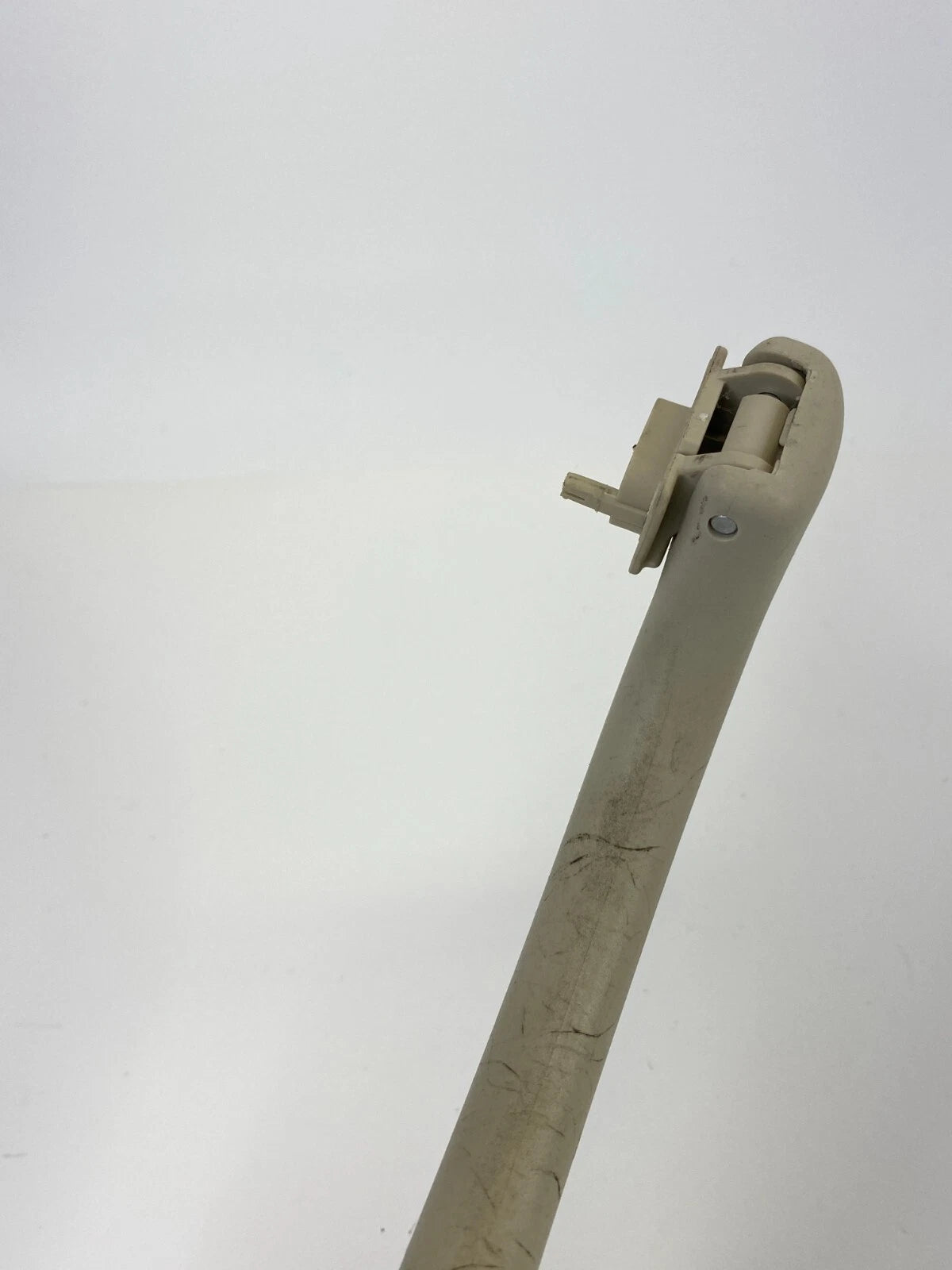 2003-2006 MERCEDES BENZ E500 REAR RIGHT ROOF GRAB GRIB HANDLE A211-810-00-51 OEM