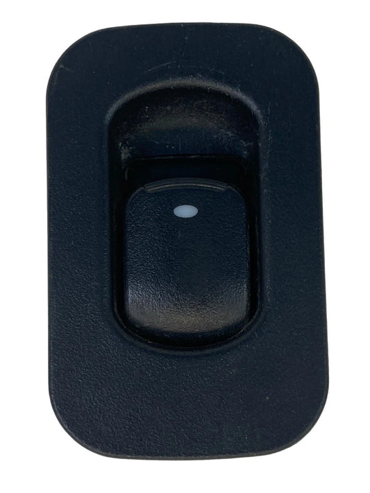 05-10 PONTIAC G6 SDN REAR RIGHT SIDE BACK DOOR POWER WINDOW SWITCH 22626533 OEM