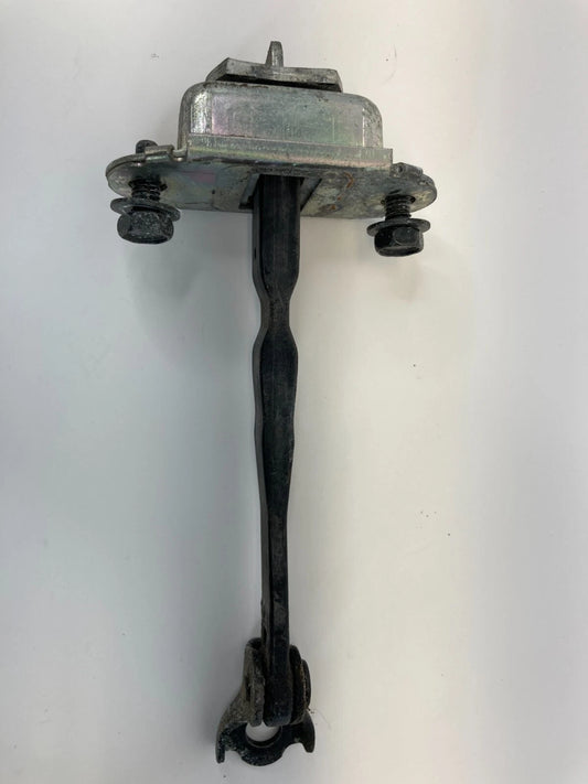 2008 2009 2010 2011 2012 NISSAN VERSA FRONT RIGHT SIDE DOOR CHECK STOPPER OEM
