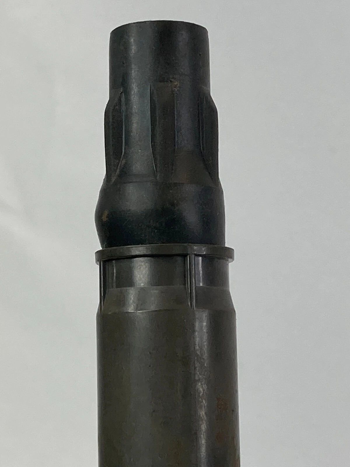 07-16 LINCOLN MKZ 07-18 MKX 3.5L ENGINE IGNITION COIL IGNITER T4E-12A375-ED OEM