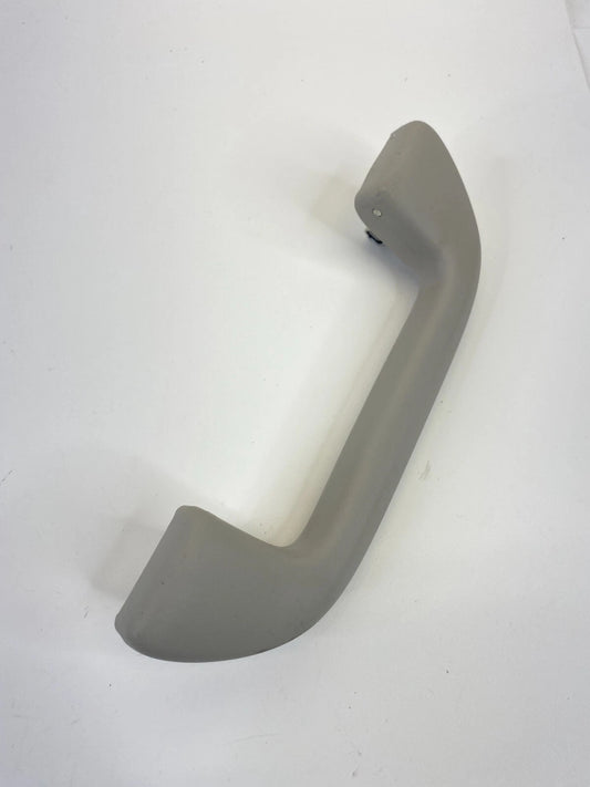 2015-2020 HONDA FIT REAR RIGHT SIDE ROOF GRAB GRAP GRIP HANDLE ASSIST BAR OEM