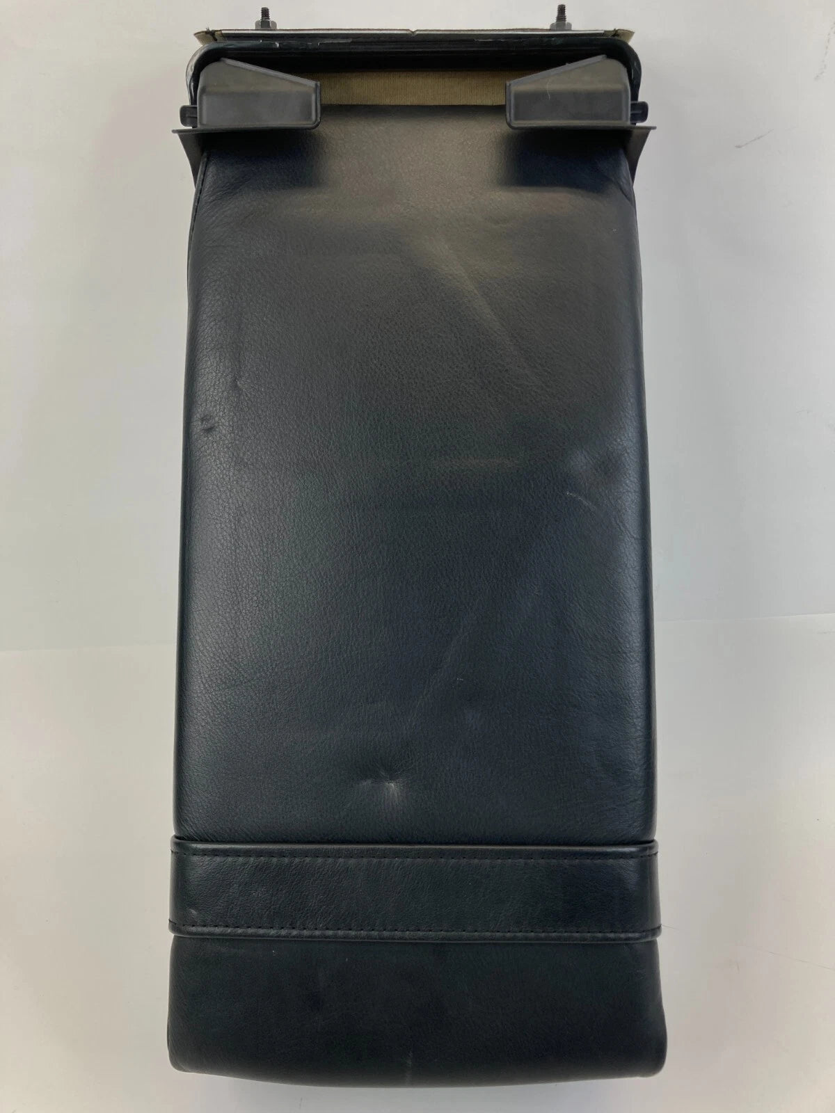 2006-2008 LEXUS IS250 REAR CENTER CONSOLE ARM REST ARMREST COVER STORAGE OEM