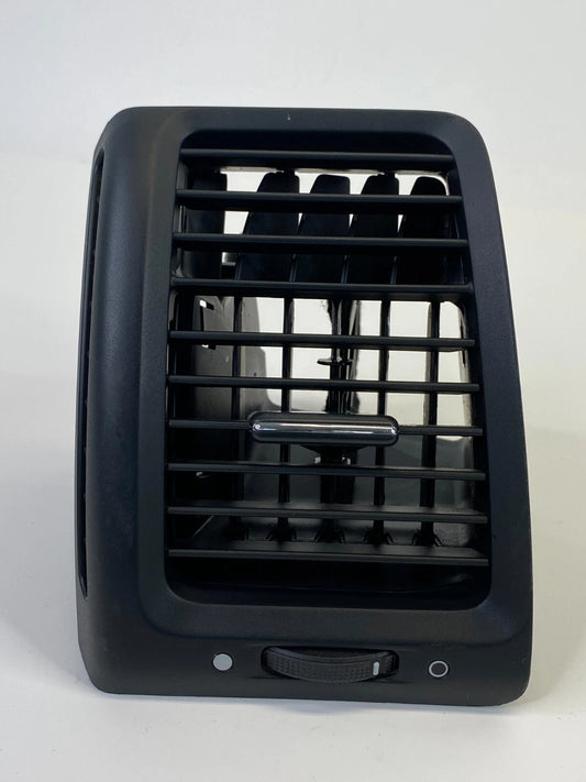 03-07 HONDA ACCORD LEFT DRIVER SIDE DASH AIR VENT GRILLE 77630-SDA-A010-M1 OEM