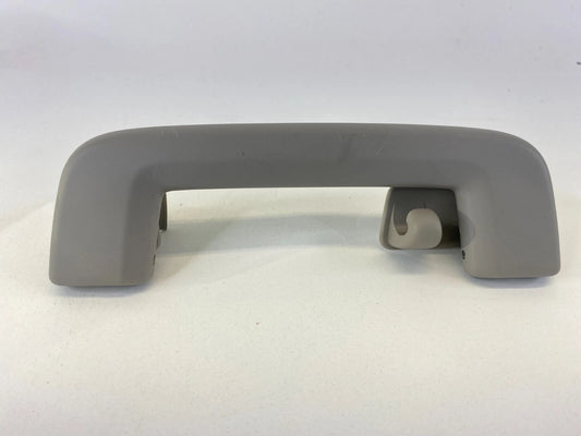2006-2011 VOLVO S40 REAR RIGHT SIDE ROOF GRIP GRAB HANDLE COURTESY OEM