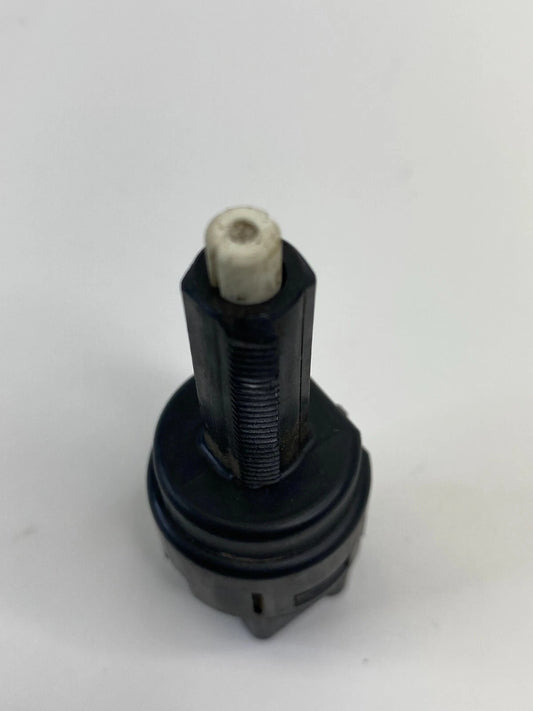 2007-2016 ACURA RDX SUV 4-DR BASE 2.3L 16V BRAKE STOP LIGHT LAMP SWITCH CS576-1