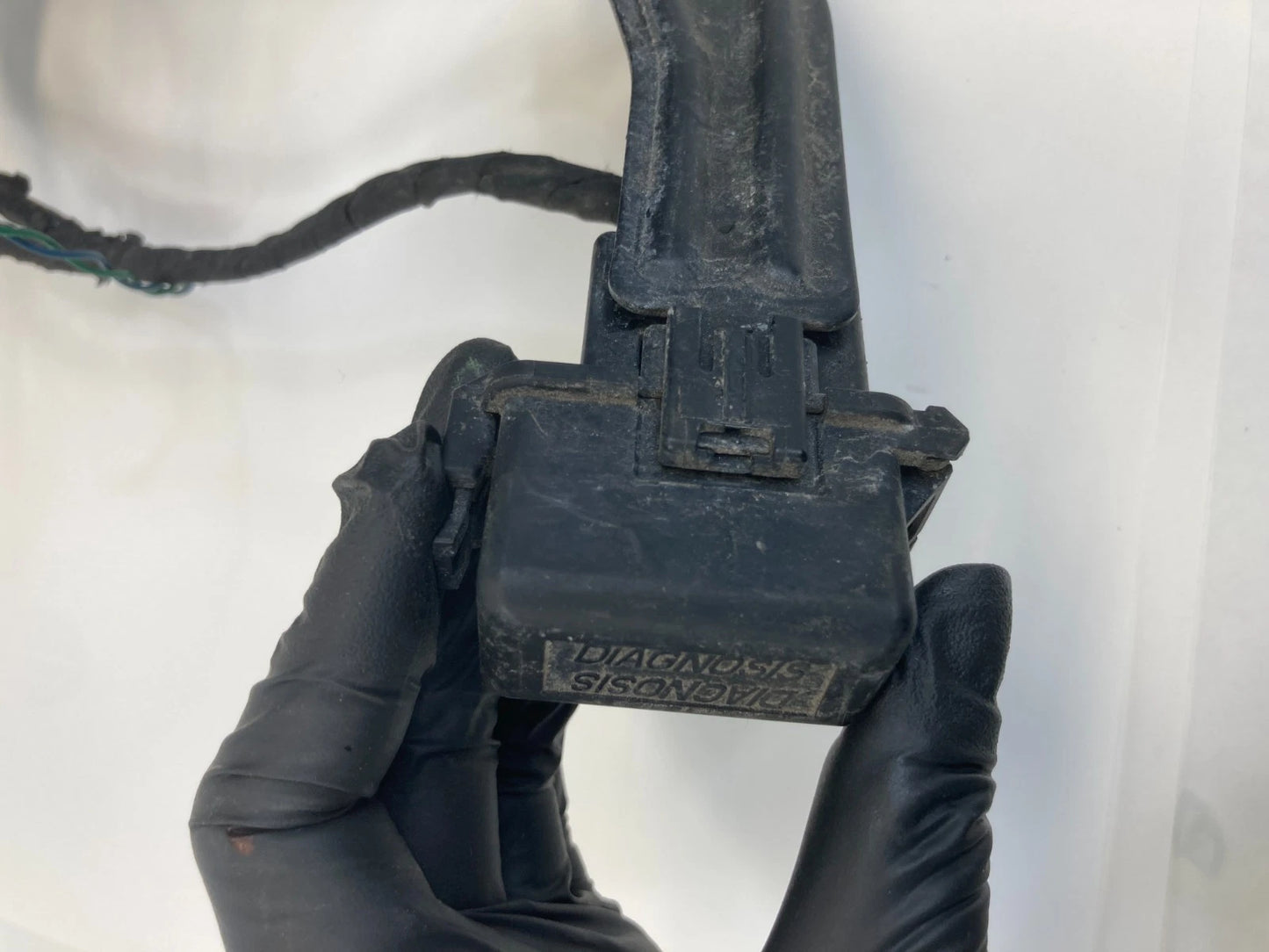 2016-2018 KIA SORENTO 2.4L ENGINE BAY FUSE BOX POWER DISTRIBUTION BLOCK OEM