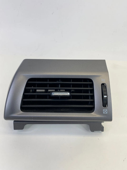 2011-2013 HONDA ODYSSEY DASH LEFT DRIVER A/C AIR VENT OUTLET DUCT 77240-TK8-A010