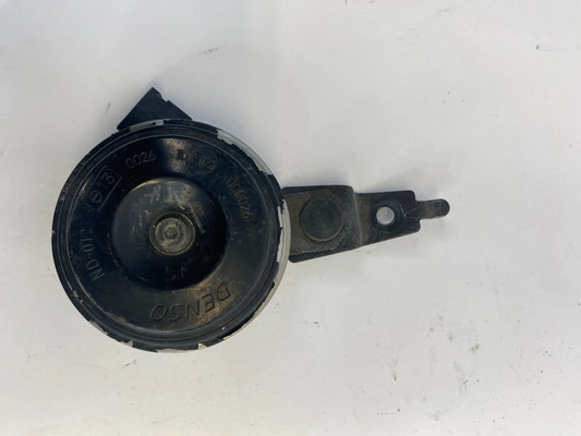 2006-2015 LEXUS IS250 IS350 SECURITY ANTI THEFT ALARM SIREN HORN 86510-30660 OEM