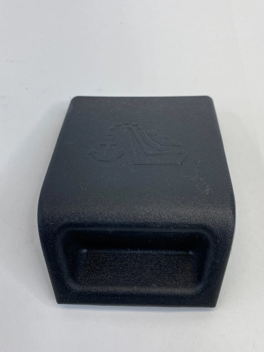 2007-2012 NISSAN ALTIMA REAR CHILD SEAT LATCH COVER 79980-JA00 OEM
