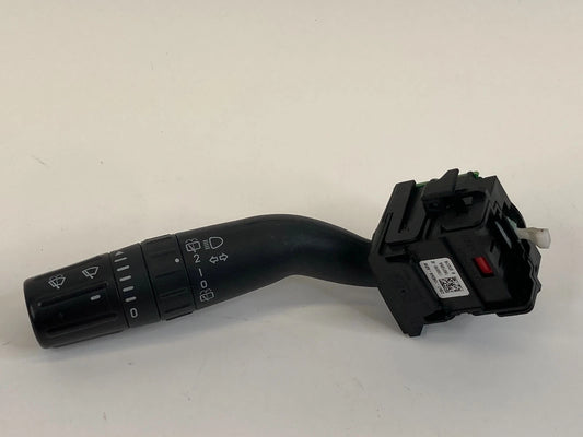 16-19 FORD EXPLORER INTERCEPTOR UTILITY WINDSHIELD WIPER SWITCH OEM GB5T-13K359