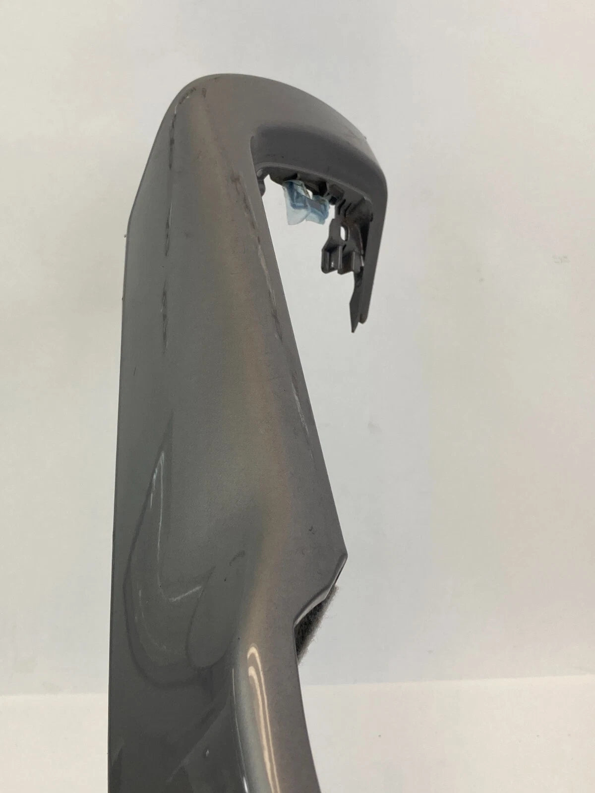 2012 2013 2014 FORD FOCUS CENTER CONSOLE TRIM COVER MOLDING BM51-A045H92-ACW OEM
