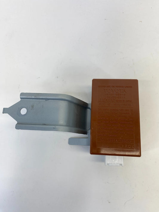 2007-2009 LEXUS RX350 04-06 RX330 TIRE PRESSURE CONTROL MODULE 89760-0E010 OEM