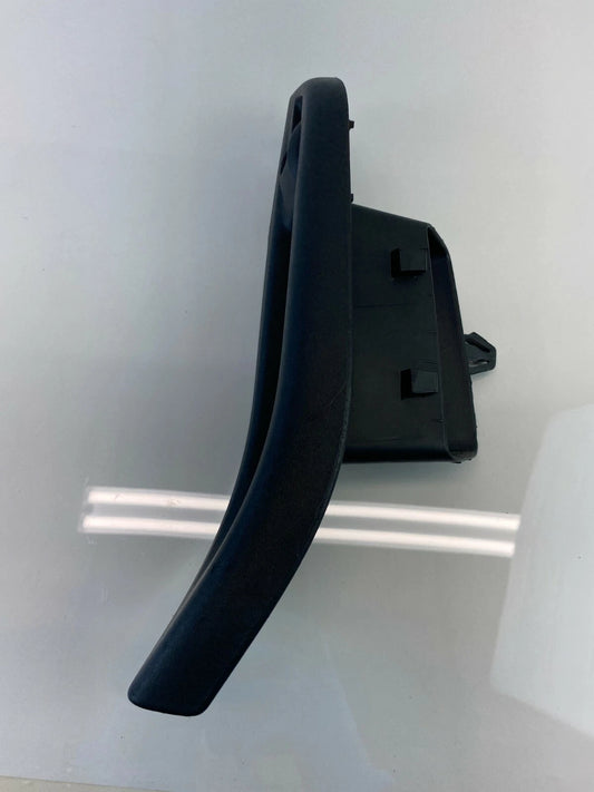 2012-2018 FORD FOCUS REAR LEFT SIDE WINDOW SWITCH COVER BEZEL PANEL TRIM OEM