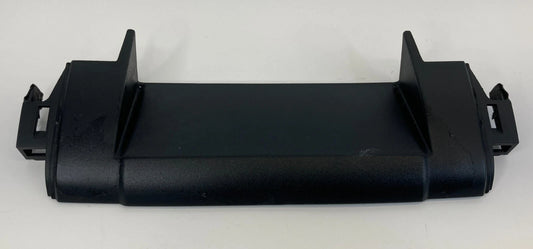 2006-2009 RANGE ROVER SPORT CENTER DASH DISPLAY COVER BEZEL TRIM FAE500102 OEM