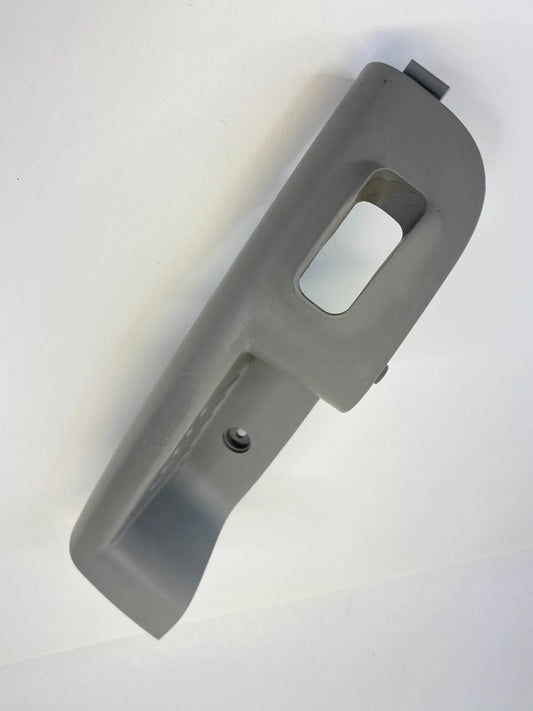 06-08 HYUNDAI SONATA REAR RIGHT DOOR WINDOW SWITCH TRIM BEZEL COVER 93580-3K100