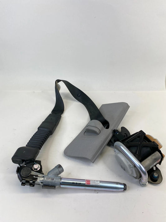 14-16 HYUNDAI ELANTRA SEDAN FRONT RIGHT SEAT BELT RETRACTOR 88820-3X500RY KOREA