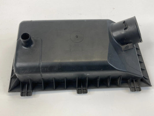 2007-2009 DODGE CALIBER 2.0L AIR INTAKE FILTER BOX UPPER COVER 04891700AC OEM